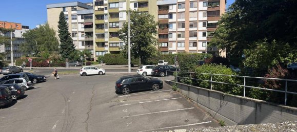 1 bedroom Apartment in Graz, Austria No. 159670 8