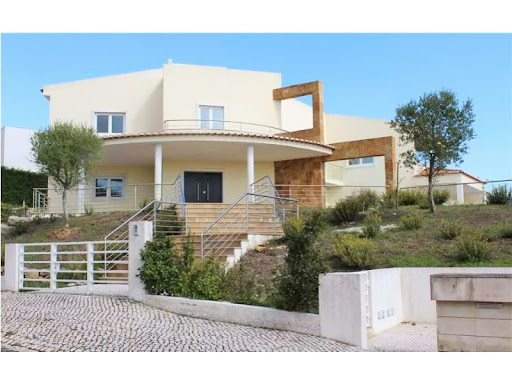 4 غرف نوم منزل في Sintra, Portugal رقم 322770