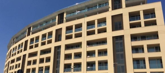 6 rooms Apartment in Savona, Italy No. 74625 3