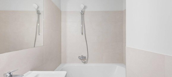 3 rooms Apartment in Rudolfsheim-Funfhaus, Austria No. 135120 15