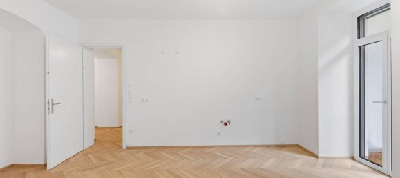 3 rooms Apartment in Rudolfsheim-Funfhaus, Austria No. 135120 5
