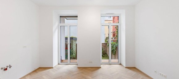 3 rooms Apartment in Rudolfsheim-Funfhaus, Austria No. 135120 4