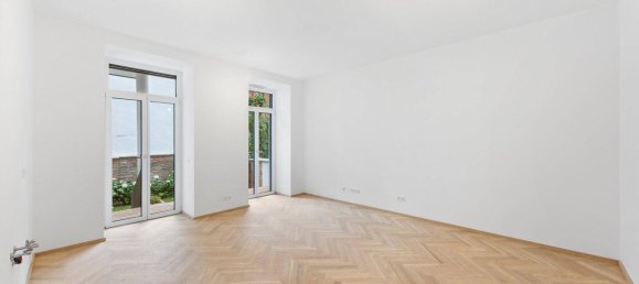 3 rooms Apartment in Rudolfsheim-Funfhaus, Austria No. 135120 2