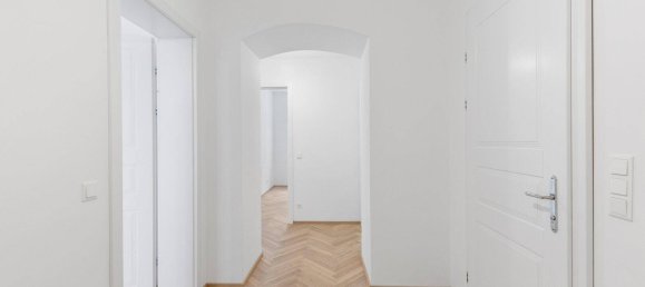 3 rooms Apartment in Rudolfsheim-Funfhaus, Austria No. 135120 12