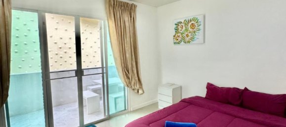 3 chambres villa à vendre à Pattaya, Chonburi, Eastern Thailand, Thailand № 74997 16