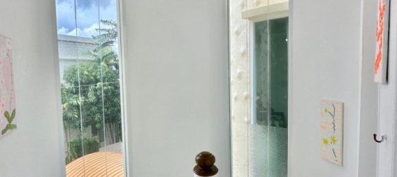 3 chambres villa à vendre à Pattaya, Chonburi, Eastern Thailand, Thailand № 74997 17
