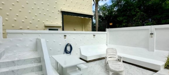 3 chambres villa à vendre à Pattaya, Chonburi, Eastern Thailand, Thailand № 74997 19