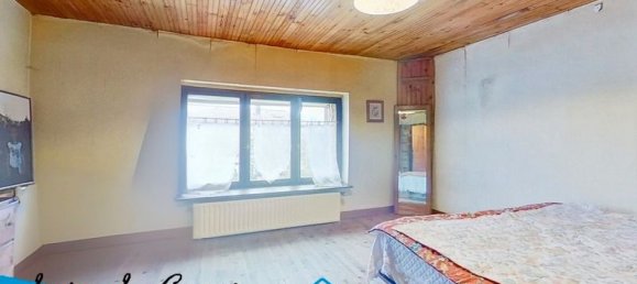 3 bedrooms House in Joudreville, France No. 78959 13