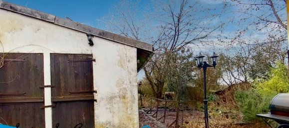 3 bedrooms House in Joudreville, France No. 78959 14