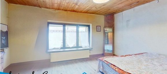 3 bedrooms House in Joudreville, France No. 78959 16