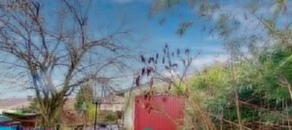 3 bedrooms House in Joudreville, France No. 78959 2