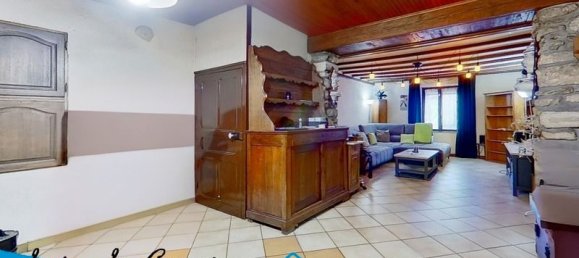 3 bedrooms House in Joudreville, France No. 78959 8