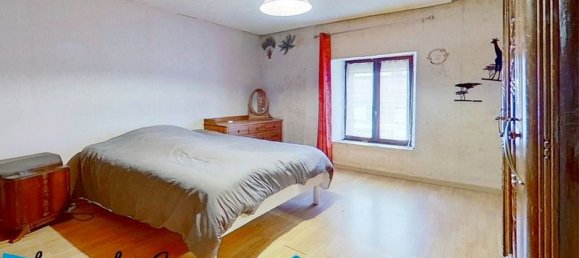 3 bedrooms House in Joudreville, France No. 78959 11