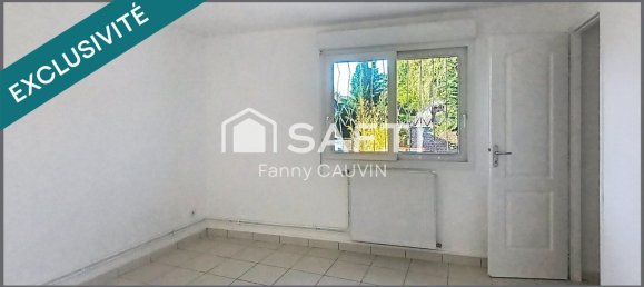 2 chambres Appartement à Noailles, France No. 209059 7