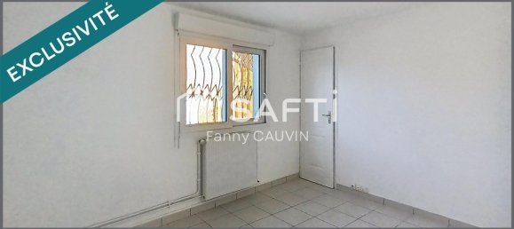 2 chambres Appartement à Noailles, France No. 209059 8