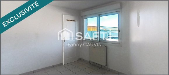 2 chambres Appartement à Noailles, France No. 209059 9