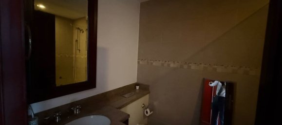 2 bedrooms Apartment in ZANZEBEEL, Old Town, UAE No. 119084 11