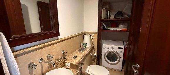 2 bedrooms Apartment in ZANZEBEEL, Old Town, UAE No. 119084 8