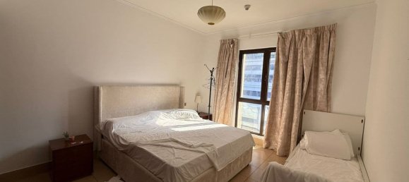 2 bedrooms Apartment in ZANZEBEEL, Old Town, UAE No. 119084 13