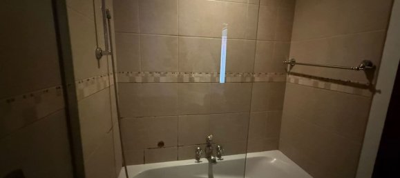 2 bedrooms Apartment in ZANZEBEEL, Old Town, UAE No. 119084 12