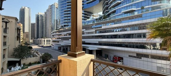 2 bedrooms Apartment in ZANZEBEEL, Old Town, UAE No. 119084 5