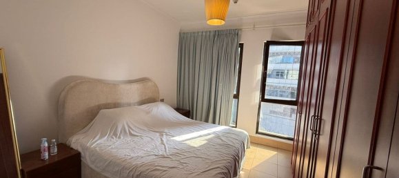 2 bedrooms Apartment in ZANZEBEEL, Old Town, UAE No. 119084 9