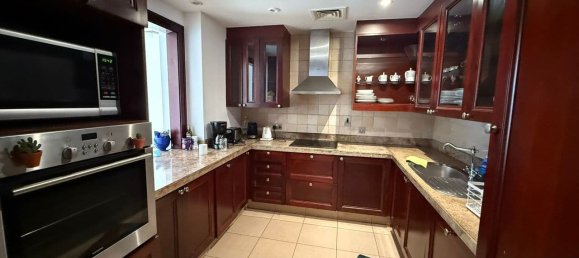 2 bedrooms Apartment in ZANZEBEEL, Old Town, UAE No. 119084 6