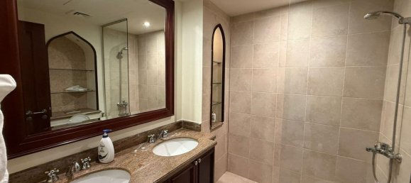 2 bedrooms Apartment in ZANZEBEEL, Old Town, UAE No. 119084 14