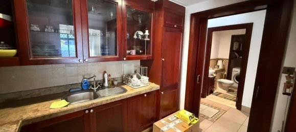 2 bedrooms Apartment in ZANZEBEEL, Old Town, UAE No. 119084 7