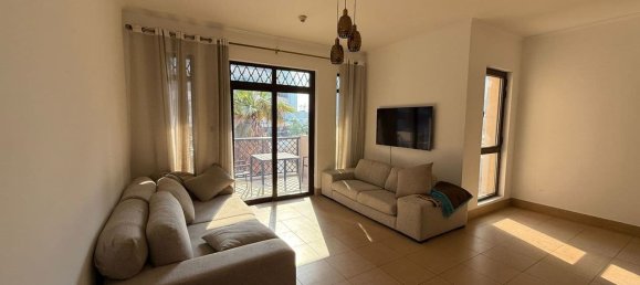 2 bedrooms Apartment in ZANZEBEEL, Old Town, UAE No. 119084 2