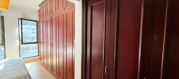 2 bedrooms Apartment in ZANZEBEEL, Old Town, UAE No. 119084 10