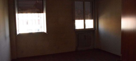 3غرفة شقة في Bondeno, Italy رقم 171307 11