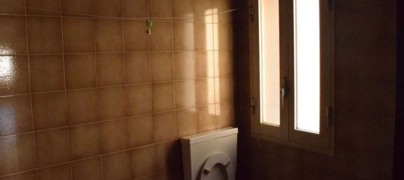 3غرفة شقة في Bondeno, Italy رقم 171307 13