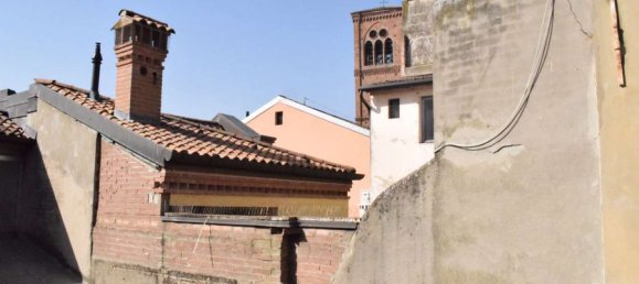 3غرفة شقة في Bondeno, Italy رقم 171307 3