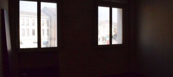 3غرفة شقة في Bondeno, Italy رقم 171307 8