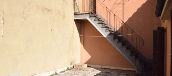 3غرفة شقة في Bondeno, Italy رقم 171307 6