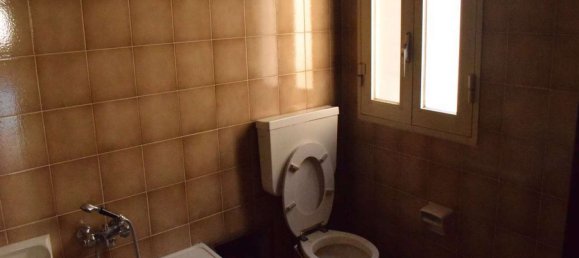 3غرفة شقة في Bondeno, Italy رقم 171307 12