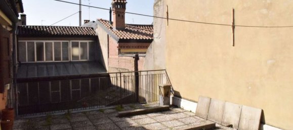 3غرفة شقة في Bondeno, Italy رقم 171307 7