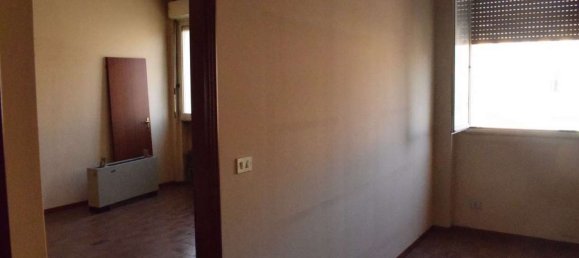 3غرفة شقة في Bondeno, Italy رقم 171307 5