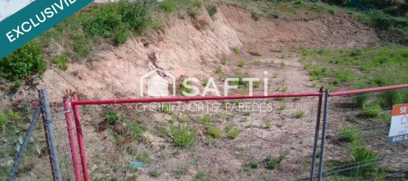 Terreno en Barcelona, Spain No. 180374 4