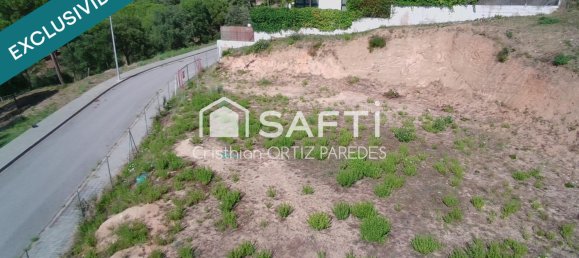 Terreno en Barcelona, Spain No. 180374 10