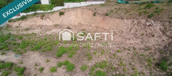 Terreno en Barcelona, Spain No. 180374 9