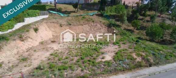 Terreno en Barcelona, Spain No. 180374 5