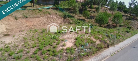 Terreno en Barcelona, Spain No. 180374 2