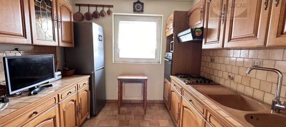 4 غرف نوم شقة في Verrieres-le-Buisson, France رقم 166421 8