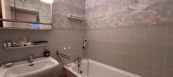 4 غرف نوم شقة في Verrieres-le-Buisson, France رقم 166421 14