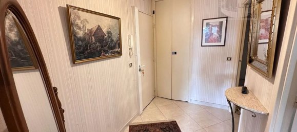 4 غرف نوم شقة في Verrieres-le-Buisson, France رقم 166421 25