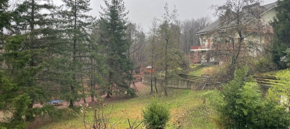 4 rooms Apartment in Urbe, Italy No. 36601 27