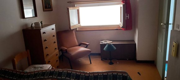 4 rooms Apartment in Urbe, Italy No. 36601 30