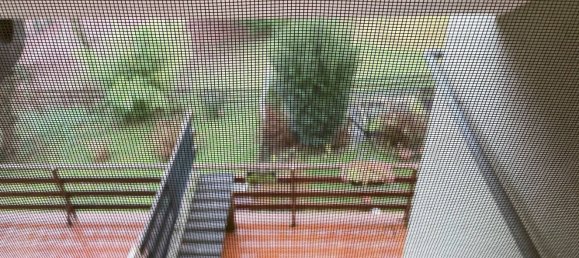 4 rooms Apartment in Urbe, Italy No. 36601 31